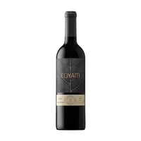 Emiliana Coyam 2021 Cosecha N°20
