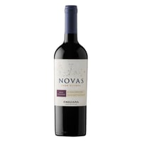 Emiliana Novas Syrah/mouvedre