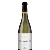 Emilio Moro Polvorete, Bierzo, España