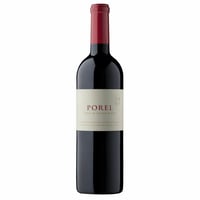 Encierra Porel Mezcla Tinta 750 Ml