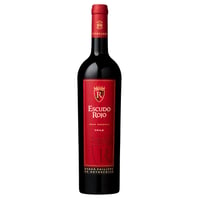 Escudo Rojo Gran Reserva Blend 750 Ml