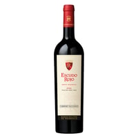 Escudo Rojo Gran Reserva Cabernet Sauvignon 750 Ml