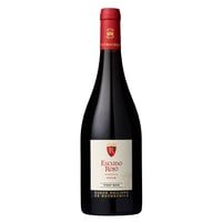 Escudo Rojo Gran Reserva Pinot Noir 750 Ml