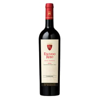 Escudo Rojo Gran Reserva Reserva Carmenere 750 Ml