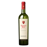 Escudo Rojo Gran Reserva Sauvignon Blanc 750 Ml