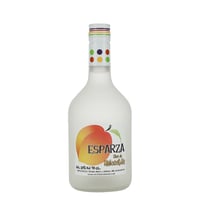 Esparza Licor De Melocoton