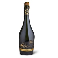 Espum Brut Sparkling C/Donoso 750 Cc Bot