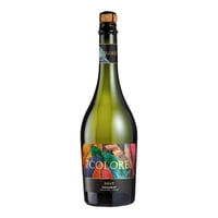 Espumante 7 Colores Sparkling Brut 750cc