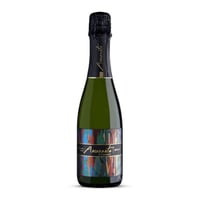 Espumante Amaranta Brut 375cc