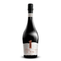 Espumante Antigal Puro Uno Extra Brut 750ml