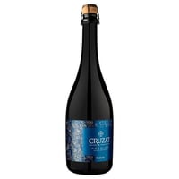 Espumante Argentino Cruzat Premier Brut Nature 750cc
