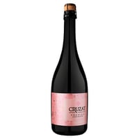 Espumante Argentino Cruzat Premier Rosé 750cc