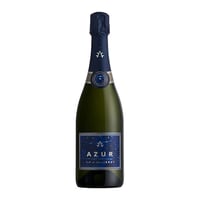 Espumante Azur Brut 750cc