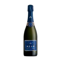 Espumante Azur Extra Brut
