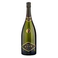 Espumante Azur Millesime Brut Nature 1500cc