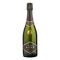 Espumante Azur Millesime Brut Nature 750cc