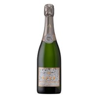 Espumante Azur Orgánico 12.5° 750 cc