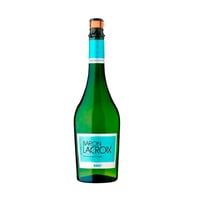 Espumante Baron Lacroix Brut 750 Cc