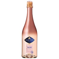 Espumante Blue Nun Rosé 24K Edition 750ml