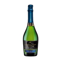 Espumante Caballo Loco Blanc De Noirs
