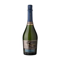Espumante Caballo Loco Blanc De Noirs Botella 750cc