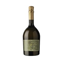 Espumante Caballo Loco Brut Nature 750cc
