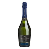 Espumante Caballo Loco Grand Cru Blanc de Noirs 750cc