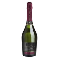 Espumante Caballo Loco Grand Cru Brut Nature 750cc