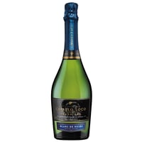 Espumante Caballo Loco Grand Cru Cepas