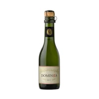 Espumante Casa Silva Dominga Brut 375cc