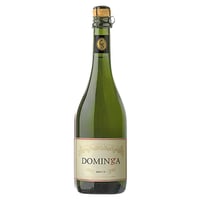 Espumante Casa Silva Dominga Brut 750cc