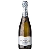 Espumante Cava Vilarnau Brut Reserva Organico 750cc