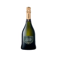 Espumante CE Norton Extra Brut