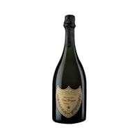 Espumante Champagne Dom Perignon Vintage Botella 750cc
