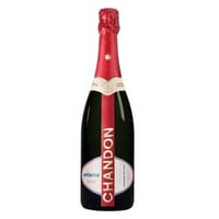 Espumante Chandon Apéritif 750 cc