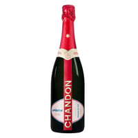 Espumante Chandon Aperitif 750cc