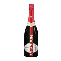 Espumante Chandon Aperitif Botella 750cc