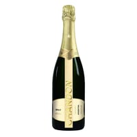 Espumante Chandon Brut