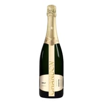 Espumante Chandon - Brut 12° 750ml