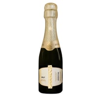 Espumante Chandon Brut 187cc