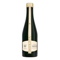 Espumante Chandon Brut 187ml