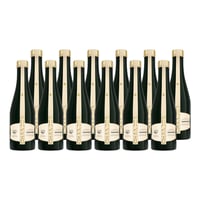 Espumante Chandon Brut 187ml x12 ($4.790 c/u)