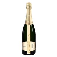 Espumante Chandon Brut 750 Cc