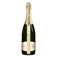 Espumante Chandon Brut Bot 750 Ml