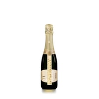 Espumante Chandon Brut Botella 375cc