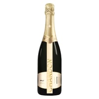 Espumante Chandon brut botella 750 cc