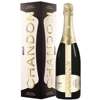 Espumante Chandon Brut Con Estuche 750cc