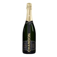 Espumante Chandon Brut Nature 750cc