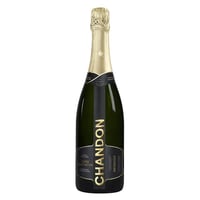 Espumante Chandon Brut Nature Bot 750 Ml