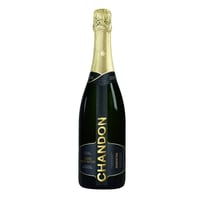 Espumante Chandon Brut Nature Bot 750cc
